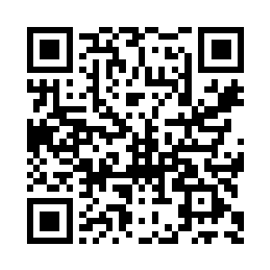 青羽族的人只知道他们出了些变故二维码生成