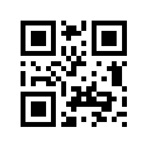 青翠二维码生成