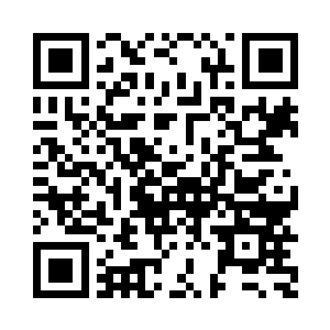 青老从苏林手中接过了裂空刀残躯二维码生成