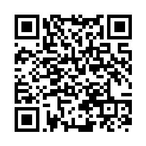 青老及时的向苏林提出了不同的意见二维码生成