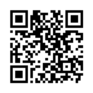 青老在插话阻止了苏林的做法二维码生成