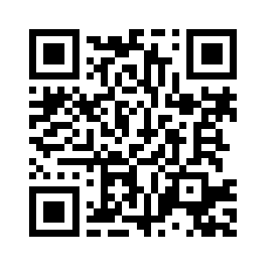 青老已经成为了苏林的精神支柱二维码生成