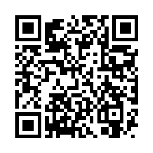 青老很明确的将这种观念传输给了苏林二维码生成