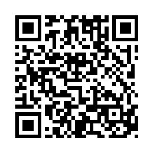 青老的回答至少让苏林明白了一件事二维码生成