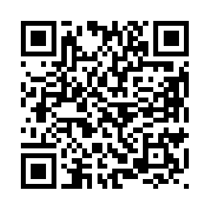 青老的声音也出现在苏林的脑海中二维码生成