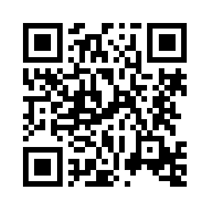 青老看着苏林充满了期盼的眼神二维码生成