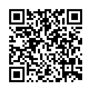 青脉仙境播种的作物都远没有到收获期二维码生成