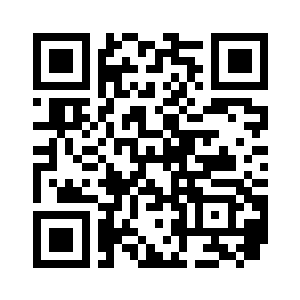 青脉仙门再怎么零碎衰落的摊子二维码生成