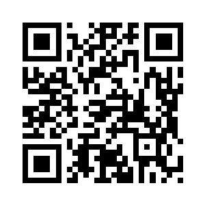 青脉天仙更是不落任何算计二维码生成