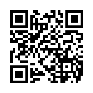 青脉既提出议案必有相应的准备二维码生成