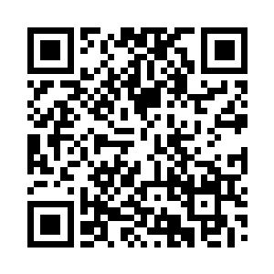 青脉道体跟本命元辰道体的气息也完全不同二维码生成