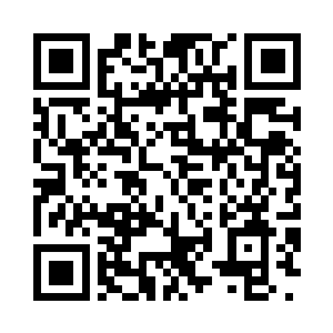 青色如野兽般的指甲早已刺进了林一天的皮肤二维码生成