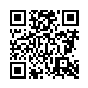 青色火球也被砸在了暗龙体表二维码生成