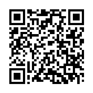 青色的儒衫难以掩盖他一夜未眠的倦怠二维码生成