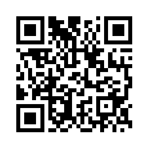 青色的垂缨从巴绕过二维码生成