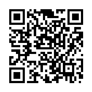 青色的草叶上会分布着七个淡紫色的斑点二维码生成