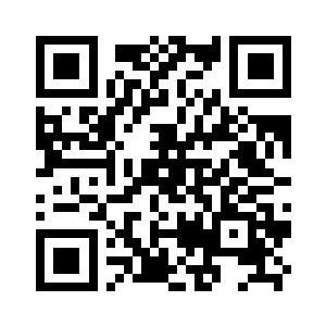 青色长弓本体是用y阳雷木炼制二维码生成