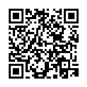 青色长弓这种元神元灵法宝都要试着炼化的二维码生成