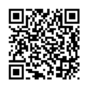 青色长衫的袖子登时被削成立两段二维码生成