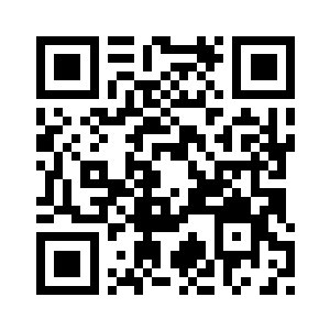 青芽仍是那副你让她动她便动二维码生成