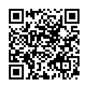 青草茵茵居然还有一群羊子悠闲的在吃草二维码生成