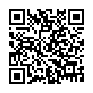 青荒可还没有被谁一人独自占据过二维码生成