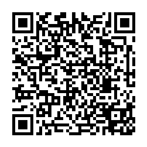 青荒郑秋生以及当初的十绝人物中一些天才都在天命公会收集的资料中二维码生成