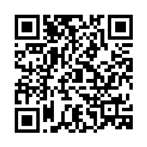 青莲你真的没有看到王杰的动作吗二维码生成