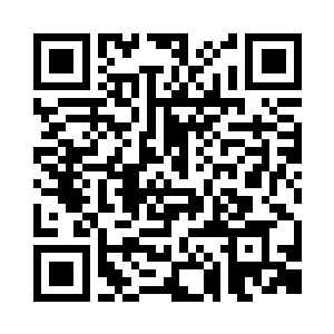 青莲修士也承受不了里面蕴含的强大灵气二维码生成