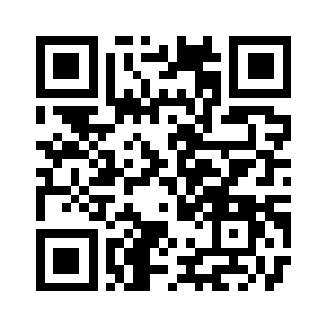 青莲公子又不是没游历过北周二维码生成