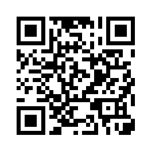 青莲王也被无相以同样的攻击二维码生成