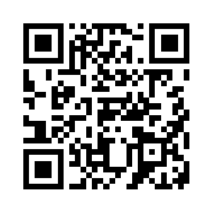 青莲紧紧咬住樱红色的玉润下唇二维码生成