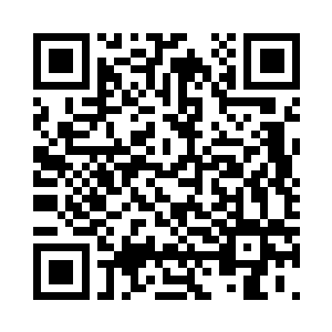 青莲级别的修士都不敢硬扛龙驹一撞二维码生成