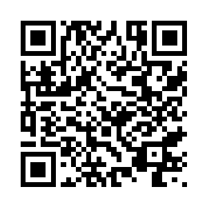 青莲魔国就会给予坚决彻底的打击二维码生成