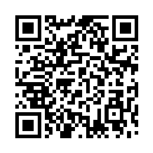 青莲魔国还会提供一切千集团所需要的资源二维码生成