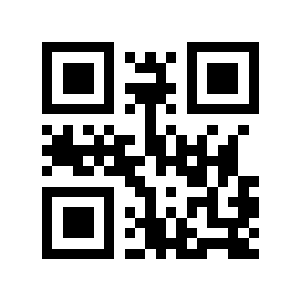 青莲二维码生成