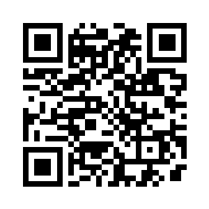 青菊和林萍萍更是恨得牙痒痒二维码生成