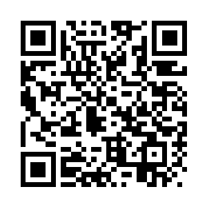 青菜是在厨房外头的菜地里现拔的二维码生成