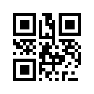 青萝二维码生成