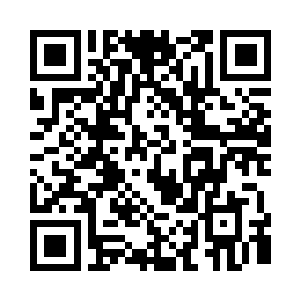 青葱般的手指在空中虚画出一个个漂亮的字二维码生成