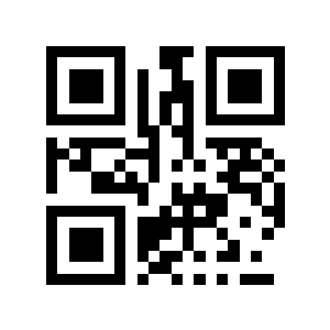 青葱二维码生成