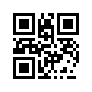 青葵二维码生成