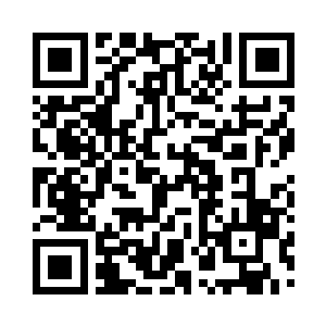 青藤们行动的速度顿时变得缓慢而迟滞二维码生成