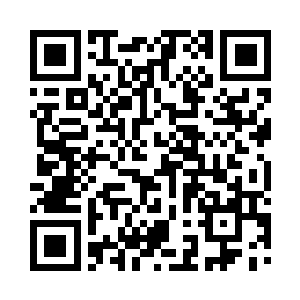 青虢和赤离焰等人还是有把握击败他们二维码生成