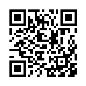 青虢和赤离焰闻言神色再变二维码生成