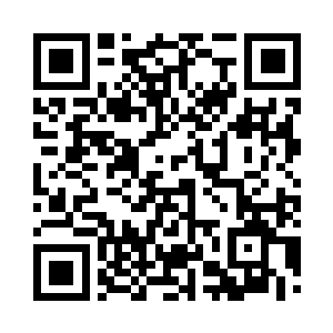 青蛇殿和赤蛇殿与祖界的巴家素有往来二维码生成