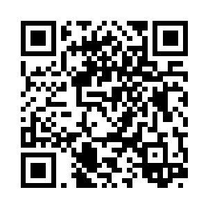 青蛙所传授的更适合精于格斗术的专家使用二维码生成