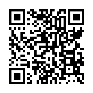 青蛙这一对老冤家兀自在田里比试着歌喉二维码生成