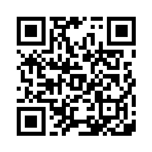 青螺的功能得以全部使用二维码生成