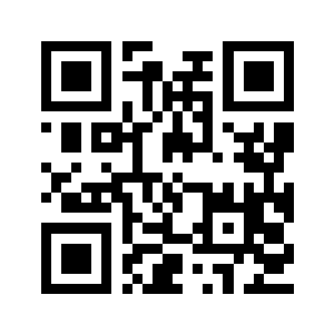 青螺雨器再无回讯二维码生成